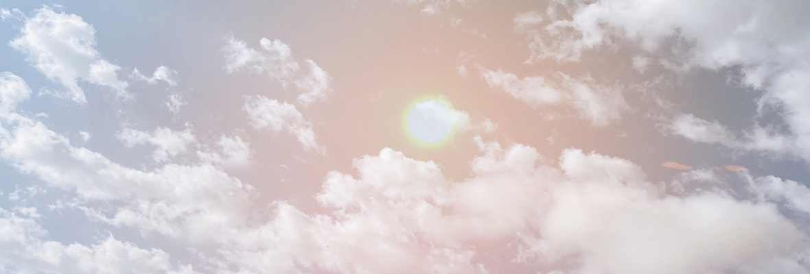 カウンセリング