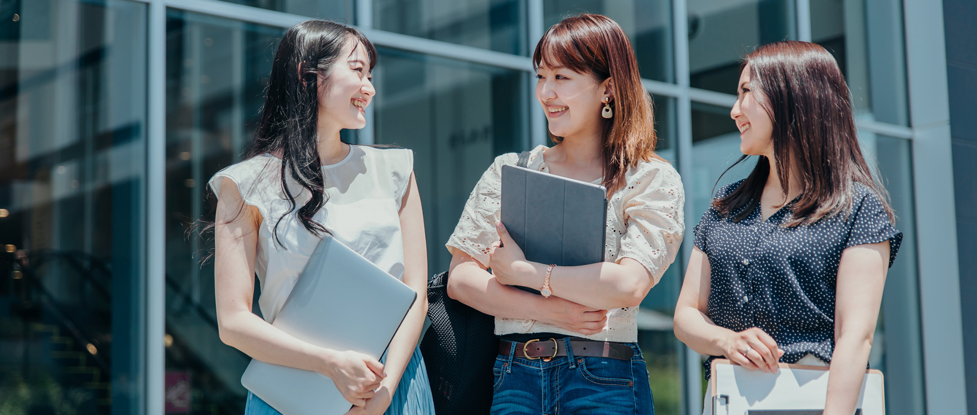 青葉ヘルスプロモーション